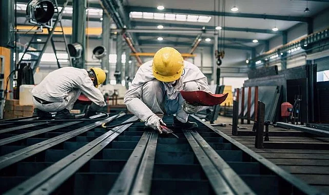 Eğil Ofis İlaçlama