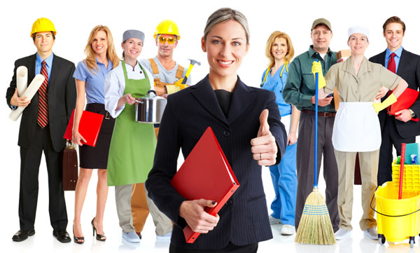 Eğil Ofis İlaçlama Hizmeti